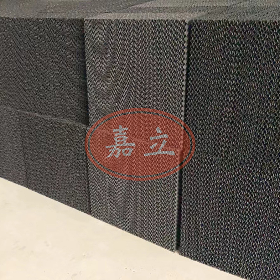 永善高分子无机湿膜